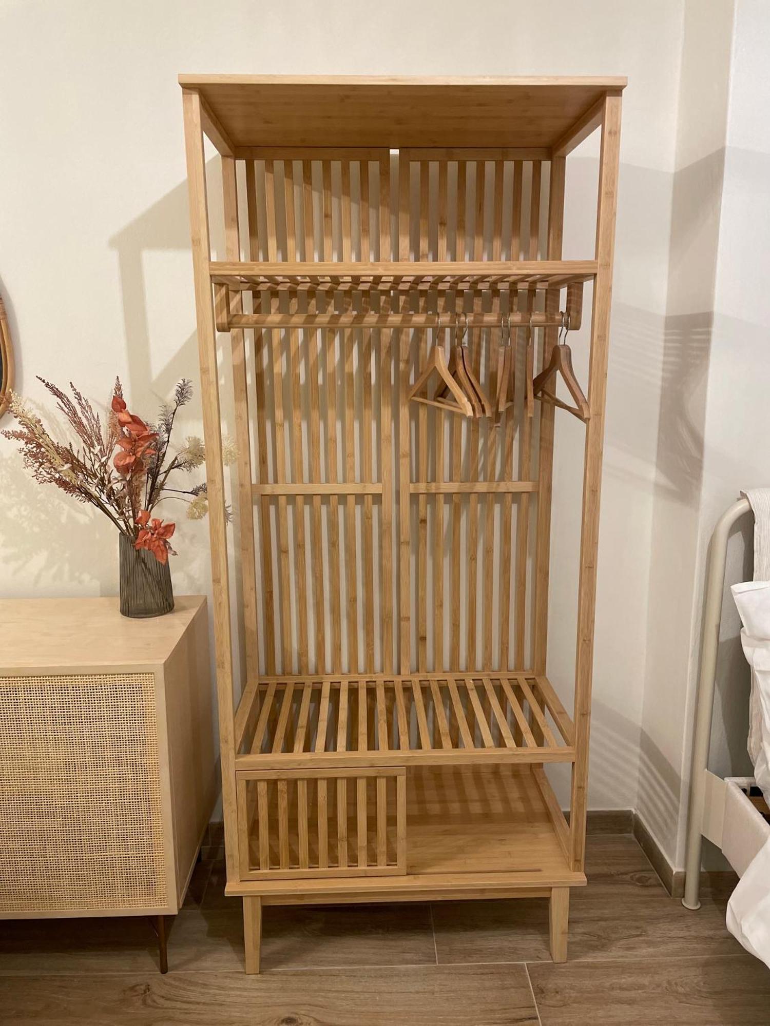 Apartament In Centro Bergamo Zewnętrze zdjęcie