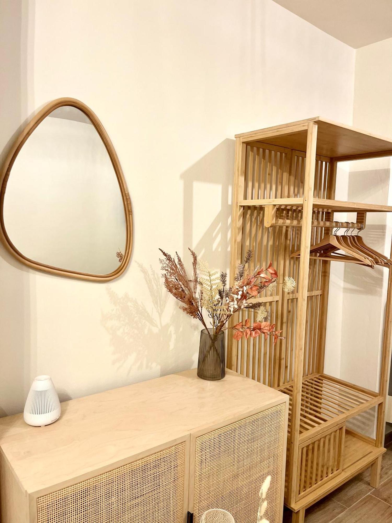 Apartament In Centro Bergamo Zewnętrze zdjęcie